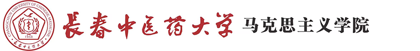  304永利集团官网入口